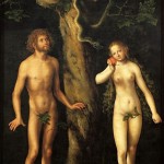 the_Elder_Adam_and_Eve