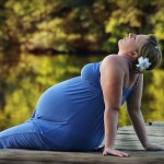perché nasciamo piccoli?