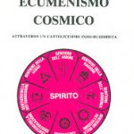 ecumenismo cosmico